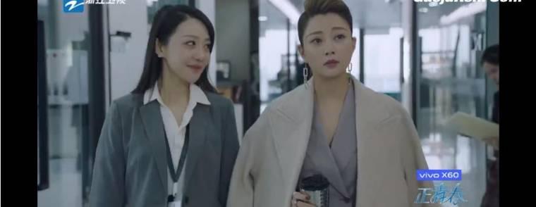 ���ഺ�ּ��������(1-47��)����_���Ӿ�