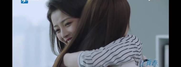 ���ഺ�ּ��������(1-47��)����_���Ӿ�