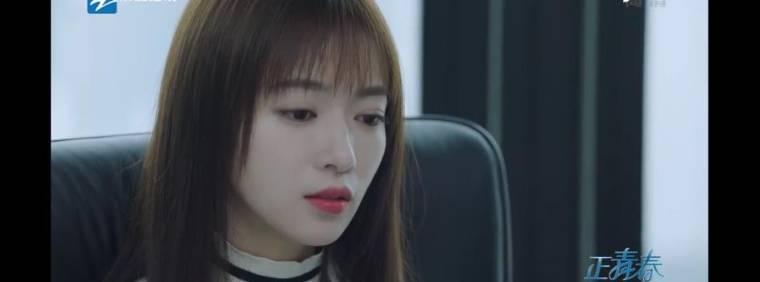 ���ഺ�ּ��������(1-47��)����_���Ӿ�