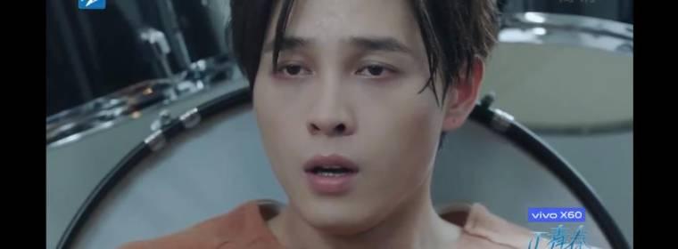 ���ഺ�ּ��������(1-47��)����_���Ӿ�