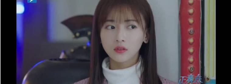 ���ഺ�ּ��������(1-47��)����_���Ӿ�