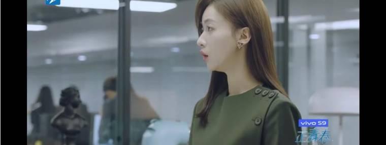 ���ഺ�ּ��������(1-47��)����_���Ӿ�