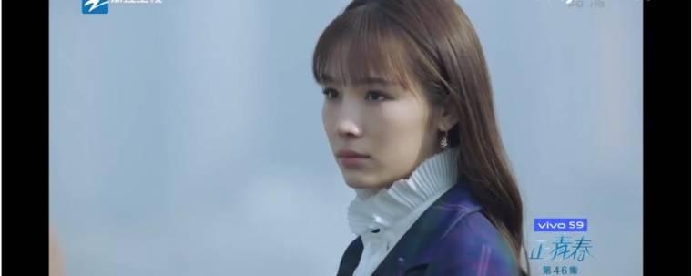 ���ഺ�ּ��������(1-47��)����_���Ӿ�