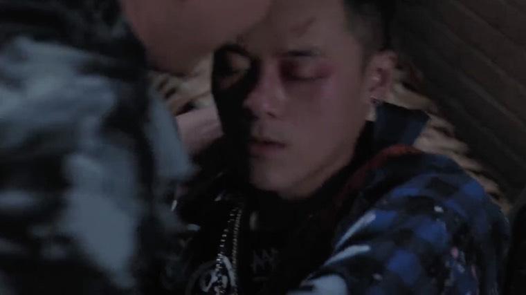 ��ǹʦ��2021�ּ��������(1-40��)����_���Ӿ�