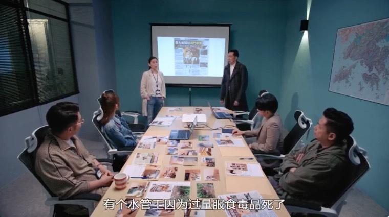 ��ǹʦ��2021�ּ��������(1-40��)����_���Ӿ�