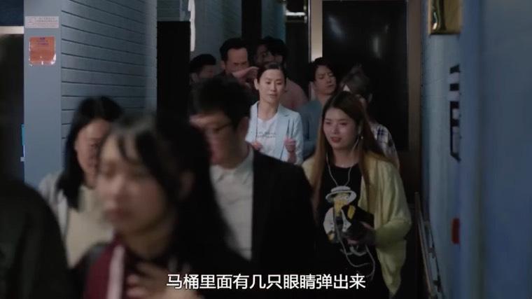 ��ǹʦ��2021�ּ��������(1-40��)����_���Ӿ�