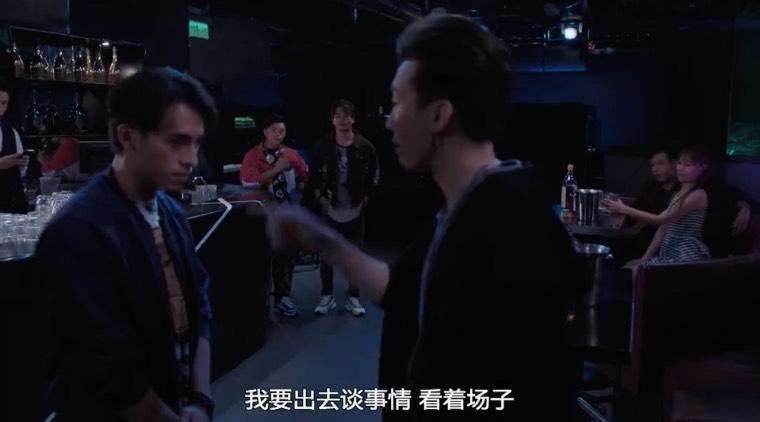 ��ǹʦ��2021�ּ��������(1-40��)����_���Ӿ�