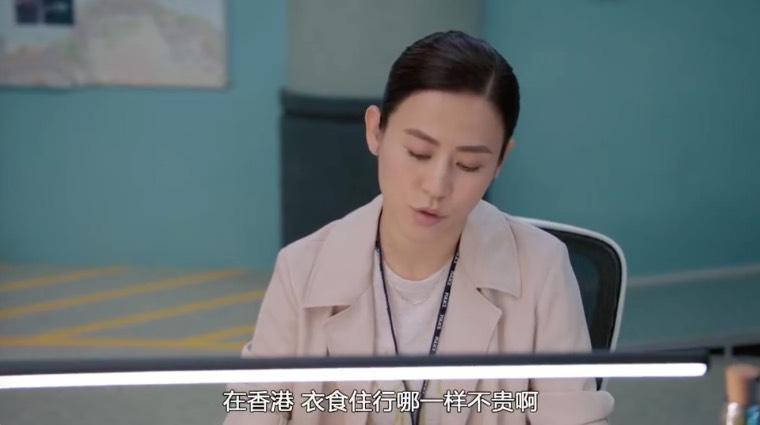 ��ǹʦ��2021�ּ��������(1-40��)����_���Ӿ�