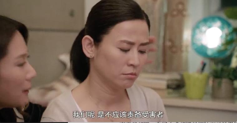 ��ǹʦ��2021�ּ��������(1-40��)����_���Ӿ�