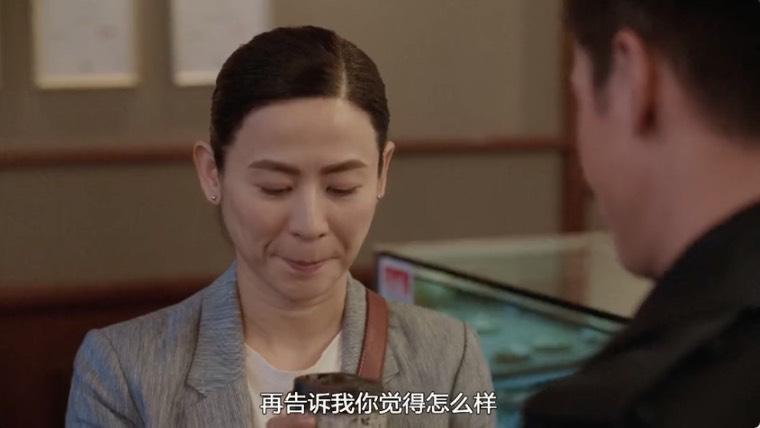 ��ǹʦ��2021�ּ��������(1-40��)����_���Ӿ�