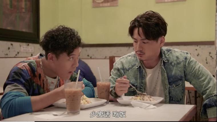 ��ǹʦ��2021�ּ��������(1-40��)����_���Ӿ�