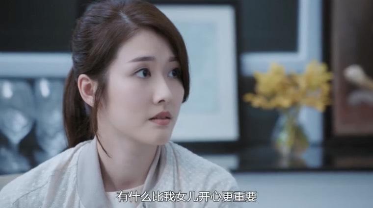 ��ǹʦ��2021�ּ��������(1-40��)����_���Ӿ�