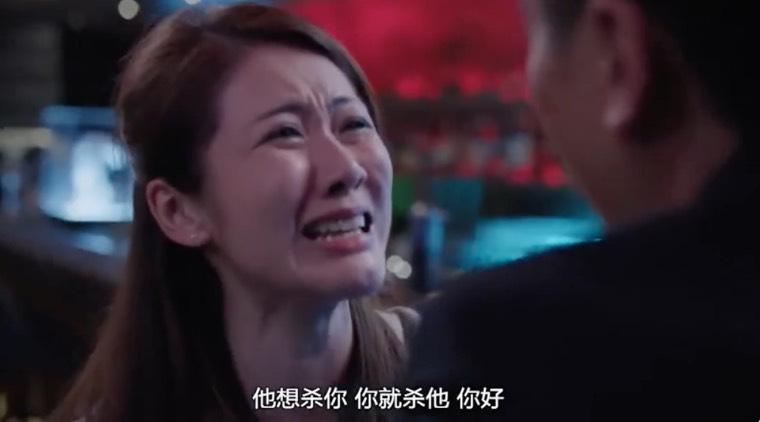 ��ǹʦ��2021�ּ��������(1-40��)����_���Ӿ�