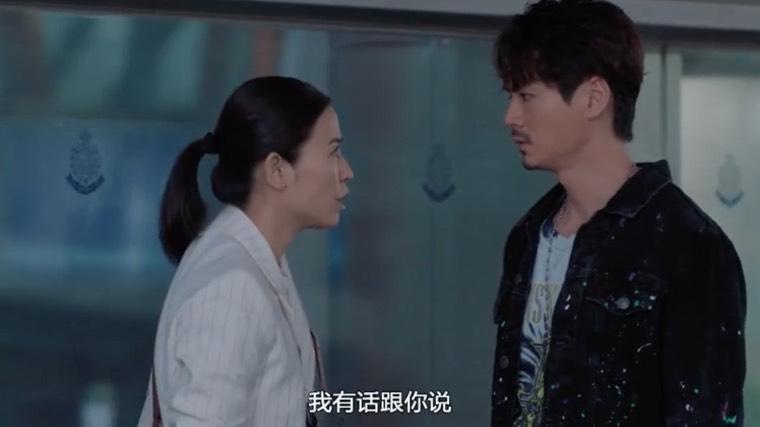 ��ǹʦ��2021�ּ��������(1-40��)����_���Ӿ�