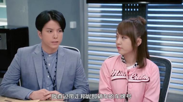 ��ǹʦ��2021�ּ��������(1-40��)����_���Ӿ�