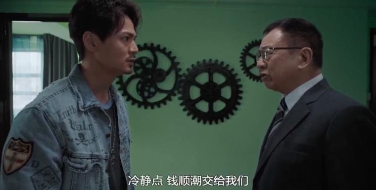 ��ǹʦ��2021�ּ��������(1-40��)����_���Ӿ�