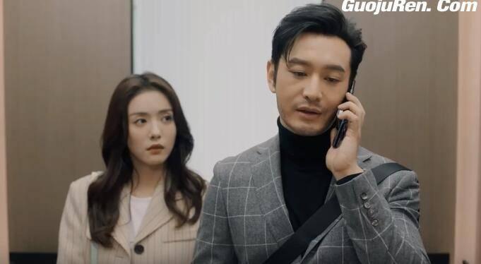 Σ�������ּ��������(1-38��)����_���Ӿ�