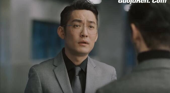 Σ�������ּ��������(1-38��)����_���Ӿ�