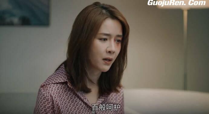 Σ�������ּ��������(1-38��)����_���Ӿ�