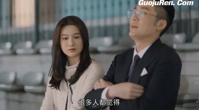 Σ�������ּ��������(1-38��)����_���Ӿ�