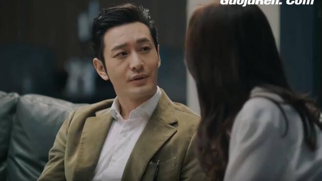 Σ�������ּ��������(1-38��)����_���Ӿ�