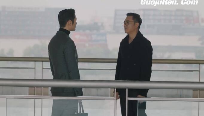 Σ�������ּ��������(1-38��)����_���Ӿ�