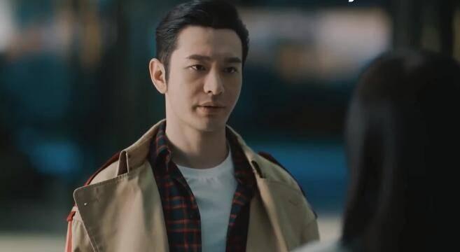 Σ�������ּ��������(1-38��)����_���Ӿ�