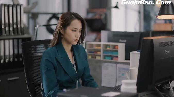 Σ�������ּ��������(1-38��)����_���Ӿ�