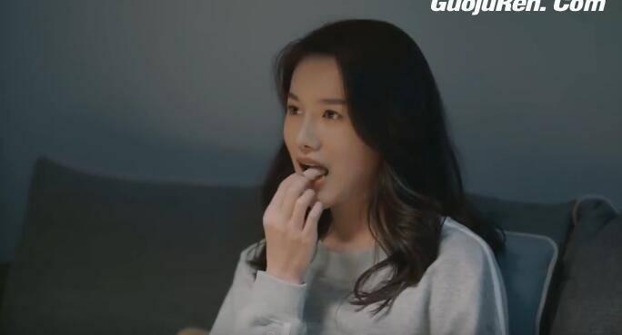 Σ�������ּ��������(1-38��)����_���Ӿ�