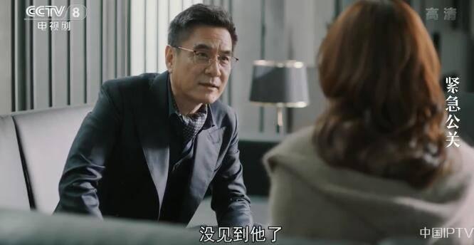 Σ�������ּ��������(1-38��)����_���Ӿ�