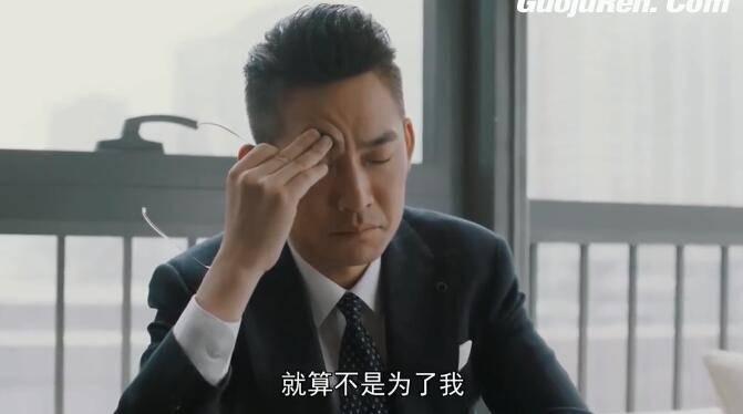 Σ�������ּ��������(1-38��)����_���Ӿ�