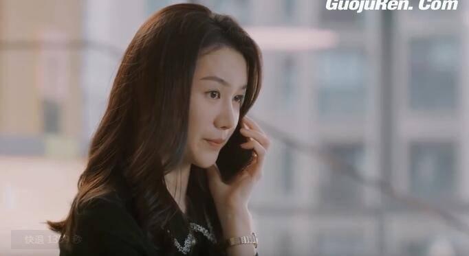 Σ�������ּ��������(1-38��)����_���Ӿ�