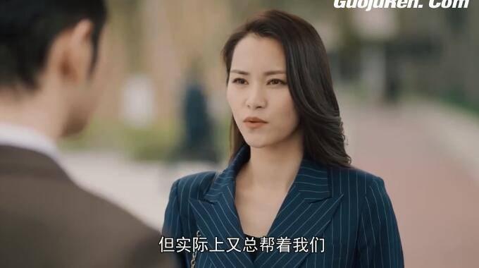 Σ�������ּ��������(1-38��)����_���Ӿ�