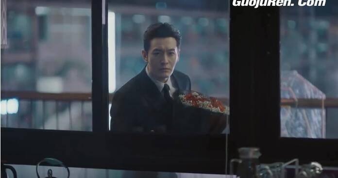 Σ�������ּ��������(1-38��)����_���Ӿ�