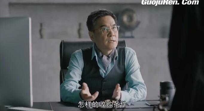 Σ�������ּ��������(1-38��)����_���Ӿ�