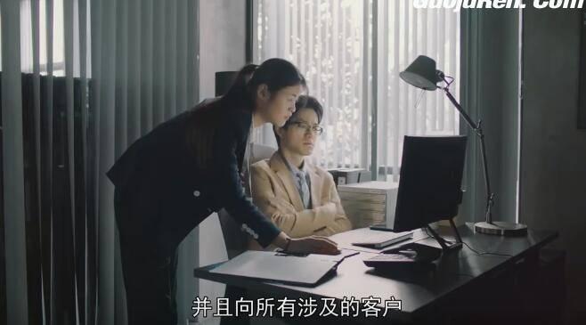 Σ�������ּ��������(1-38��)����_���Ӿ�