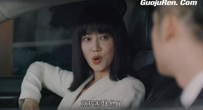 Σ�������ּ��������(1-38��)����_���Ӿ�