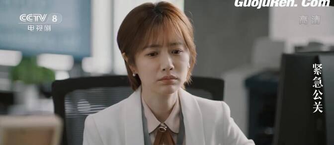 Σ�������ּ��������(1-38��)����_���Ӿ�