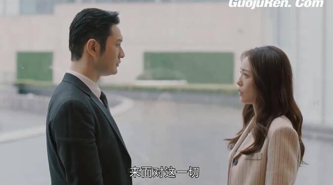 Σ�������ּ��������(1-38��)����_���Ӿ�