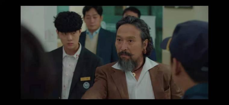 ����Ĵ��ŷּ��������(1-16��)����_���Ӿ�