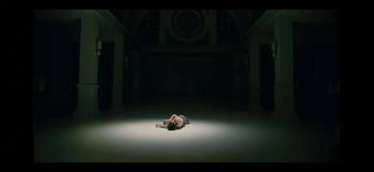 ����Ĵ��ŷּ��������(1-16��)����_���Ӿ�