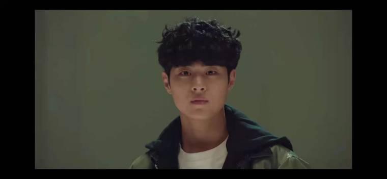 ����Ĵ��ŷּ��������(1-16��)����_���Ӿ�