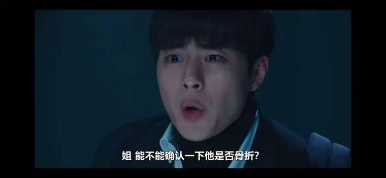 ����Ĵ��ŷּ��������(1-16��)����_���Ӿ�