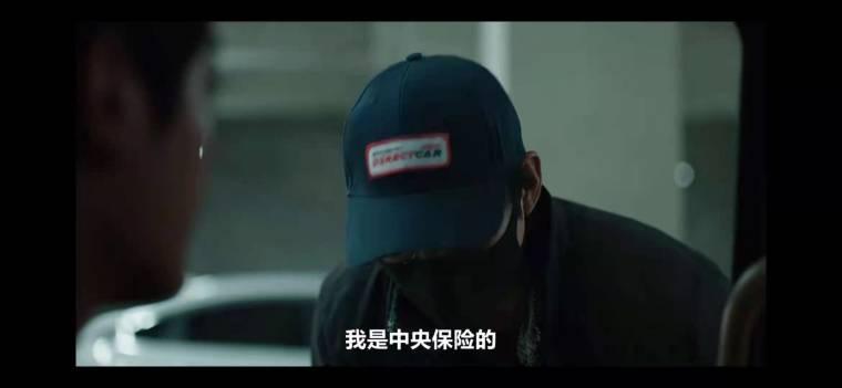 ����Ĵ��ŷּ��������(1-16��)����_���Ӿ�