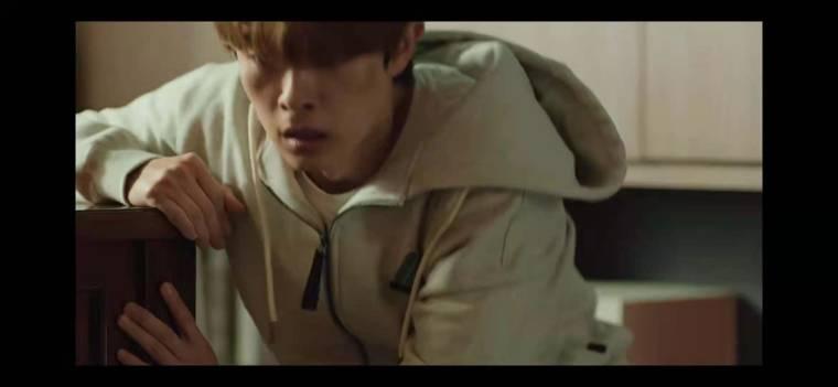 ����Ĵ��ŷּ��������(1-16��)����_���Ӿ�