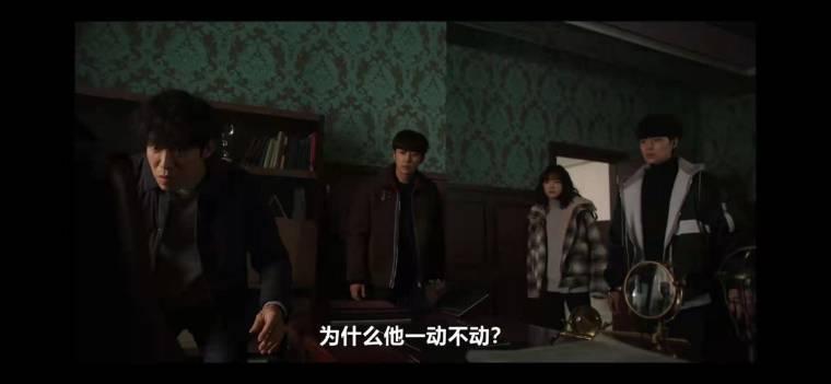 ����Ĵ��ŷּ��������(1-16��)����_���Ӿ�