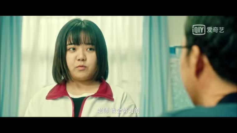 �ҵĳ����ǰ����ּ��������(1-30��)����_���Ӿ�