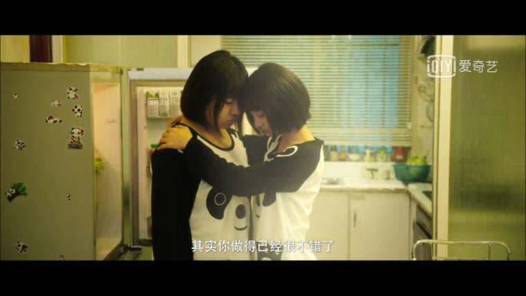 �ҵĳ����ǰ����ּ��������(1-30��)����_���Ӿ�