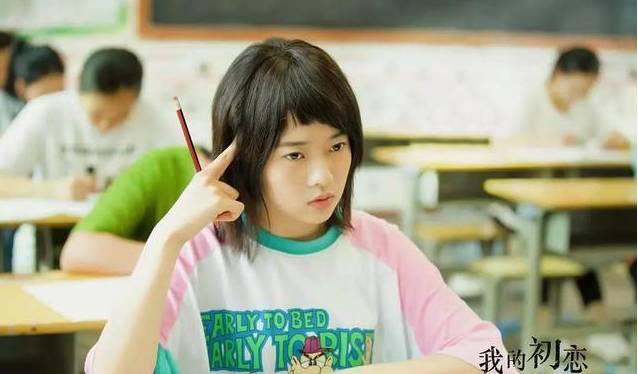 �ҵĳ����ǰ����ּ��������(1-30��)����_���Ӿ�