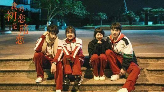 �ҵĳ����ǰ����ּ��������(1-30��)����_���Ӿ�